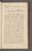 AKMKr_AEp_108#0461_r.jpg