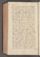 AKMKr_AEp_108#0461_v.jpg