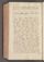 AKMKr_AEp_108#0463_v.jpg
