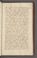 AKMKr_AEp_108#0464_r.jpg