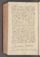 AKMKr_AEp_108#0465_v.jpg