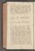 AKMKr_AEp_108#0464_v.jpg
