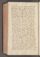 AKMKr_AEp_108#0466_v.jpg