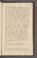 AKMKr_AEp_108#0466_r.jpg