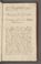 AKMKr_AEp_108#0468_r.jpg