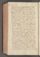 AKMKr_AEp_108#0467_v.jpg