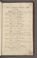AKMKr_AEp_108#0470_r.jpg