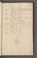AKMKr_AEp_108#0471_r.jpg