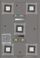 Target AKMKr_AEp_107_ls#target.jpg
