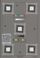Target AKMKr_AEp_108_ps#target.jpg