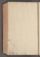 AKMKr_AEp_108#0472_v.jpg