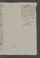 AAEB_AV_58#0292_r.jpg