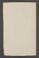 AAEB_AV_58#0418_v.jpg