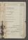 AAEB_AV_58#0451_r.jpg