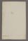 AAEB_AK_26#0055_v.jpg