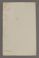 AAEB_AK_26#0073_v.jpg