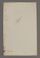 AAEB_AK_26#0075_v.jpg