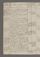 AAEB_AK_26#0077_v.jpg