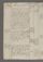 AAEB_AK_26#0079_v.jpg