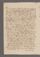 AAEB_AK_26#0101_v.jpg