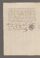 AAEB_AK_26#0112_v.jpg
