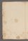 AAEB_AK_26#0116_v.jpg