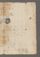 AAEB_AK_26#0125_r.jpg