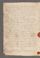 AAEB_AK_26#0190_v.jpg