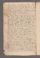 AAEB_AK_26#0198_v.jpg
