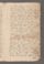 AAEB_AK_26#0200_r.jpg