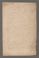 AAEB_AK_26#0202_r.jpg