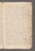AAEB_AK_26#0205_r.jpg
