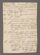 AAEB_AK_26#0220_r.jpg
