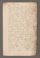 AAEB_AK_26#0231_r.jpg