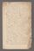AAEB_AK_26#0239_r.jpg