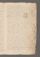 AAEB_AK_26#0248_r.jpg