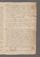 AAEB_AK_26#0254_r.jpg