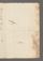 AAEB_AK_26#0271_r.jpg
