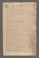 AAEB_AK_26#0272_r.jpg