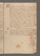 AAEB_AK_26#0274_r.jpg