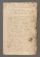 AAEB_AK_26#0283_r.jpg