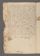 AAEB_AK_26#0283_v.jpg