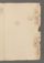 AAEB_AK_26#0286_r.jpg