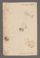 AAEB_AK_26#0288_v.jpg