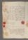 AAEB_AK_26#0290_v 1.jpg