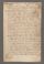 AAEB_AK_26#0293_r.jpg