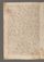 AAEB_AK_26#0295_v.jpg