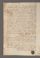 AAEB_AK_26#0297_v.jpg