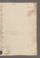 AAEB_AK_26#0298_r.jpg