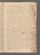 AAEB_AK_26#0302_r.jpg